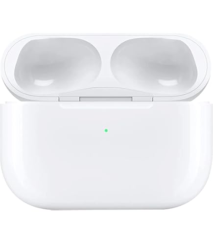 Amazon | AirPods Pro 2 充電ケース タイプc (USB-C)対応 AirPods Pro