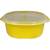 イモタニ(IMOTANI) 茹で蒸し工房 YK-600