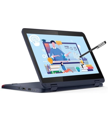 Amazon.co.jp: Lenovo (レノボ) ThinkPad Yoga 500w 2-in-1 ノート