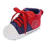 FreshZone ベビー・ボーイズ US サイズ: 12-18 Months カラー: ベージュ