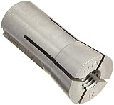 Williams 87061 Collet, 7/16-14-Inch [並行輸入品]