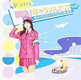 ����!�L���������|���X����2