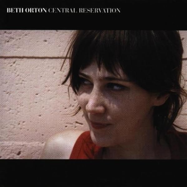 Amazon.co.jp: Daybreaker by Beth Orton (2003-04-22): ミュージック