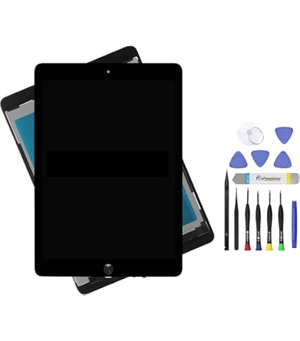 Amazon.co.jp: 7.9インチ LCDスクリーン 交換用 iPad Mini 6