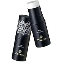 Amazon.co.jp: リフトマキシマイザー 23.5g DREXEL 目元のシワ消し 