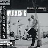 ���^�[���E�I�u�E�U�E���M�����[�^�[