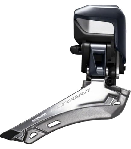アルテグラ リアディレイラー Di2 11速 RD-R8050 楽天市場】○SHIMANO(シマノ) RD-R8150 ULTEGRA(アルテグラ) Di2