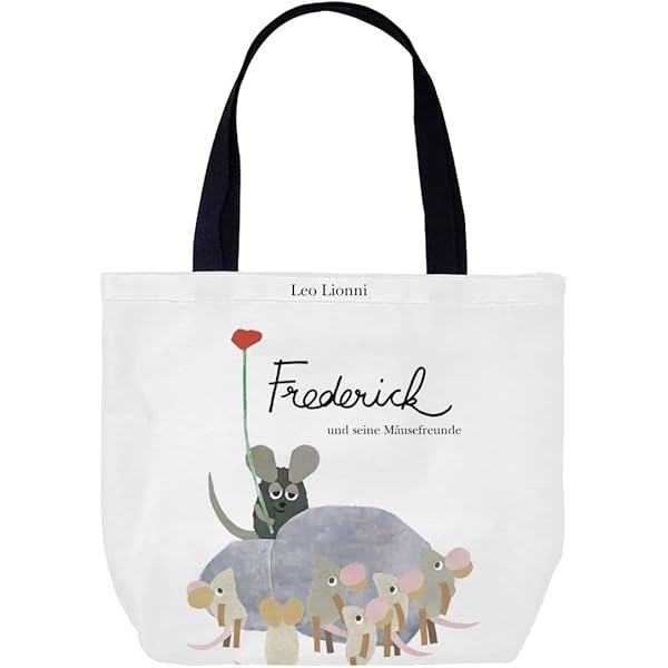 FJORD ANNIVERSARY LIVE エコバッグ 4992272436211-01_600x.jpg?v=