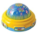 PlayGo Summer Dream Night Light [並行輸入品]