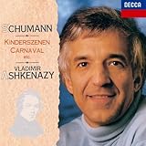 �g���C�����C�`�V���[�}��:�s�A�m���ȏW