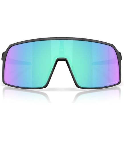Amazon.co.jp: 100%00% 100%サングラス S3 GLOSS METALLIC BORA