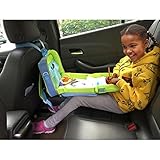 Vine 子供用 プレート トレー カーシートトレイ 持ち運び ベビーカー トレイ 車内 部屋 チャイルドトレイ 多機能子供のランドセル