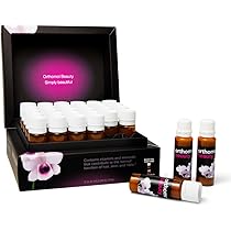 Orthomol Vitale F - Complément Alimentaire - 30 Pièces (PZN01319689) - Neuf