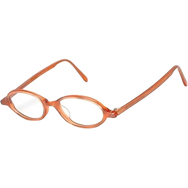 Amazon.co.jp: TRACTION PRODUCTIONS トラクションプロダクション