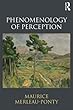Phenomenology of Perception