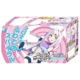 キテルキテル ポンコツガーディアン ZeroWhite(ゼロホワイト) LV0/ユニコーン スロオナふわとろスパイラル