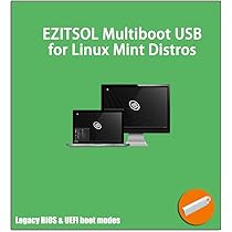 ノートパソコン　Linux □Linuxをインストールした古いノートパソコンの数々 2024/01/30