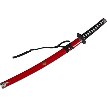 Amazon.co.jp ほしい物ランキング: 居合道武器 で、ほしい物リストと
