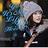 YUI「It's My Life / Your Heaven(通常盤)」