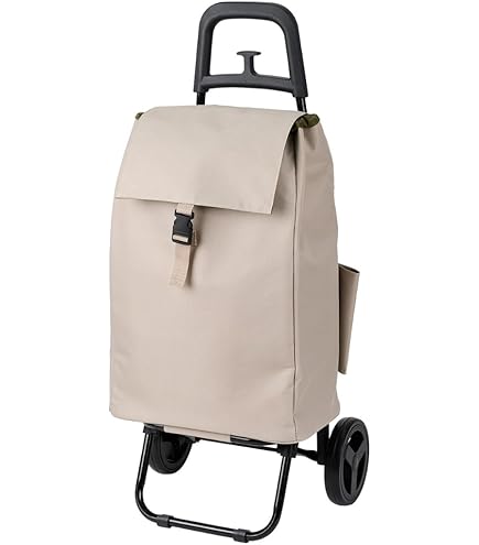 Amazon｜レップ(Rep) Cocoro(コ・コロ) ショッピング キャリー