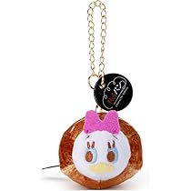 Amazon.co.jp: セキグチ あそんで! ディズニー ダンボ