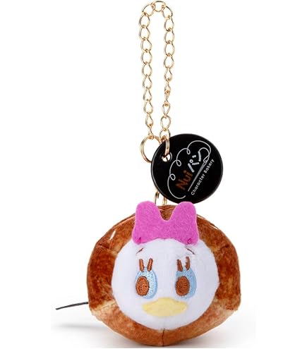 Amazon.co.jp: ディズニー くまのプーさん クリップ付き 東京