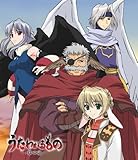 ����������� ��l��