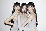 【限定先着特典：(内容未定)付き】 Perfume ZO/Z5 Anniversary “ネビュラロマンス” -完全版- ライブ ツアー (DVD)