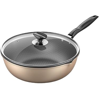 Amazon.co.jp 最新リリース: フライパン・炒め鍋 の新着ランキングです。