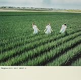 Negicco 2011�`2017 -BEST- 2