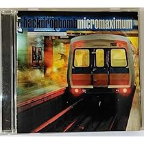 Amazon.co.jp: THE NEW SOUTH HAND BLOWS AND NORTH KICK BLOWS - BACK