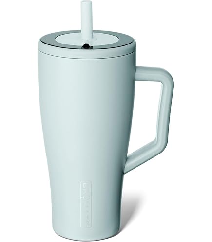 Amazon.co.jp: ブルーメイト エラ ライラックダスク 1180ml 真空
