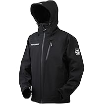 mazume ウインドカットジャケット V MZFW-557/ブラック　Lサイズ Amazon.co.jp: マズメ(Mazume) ウインドカットジャケット V MZFW