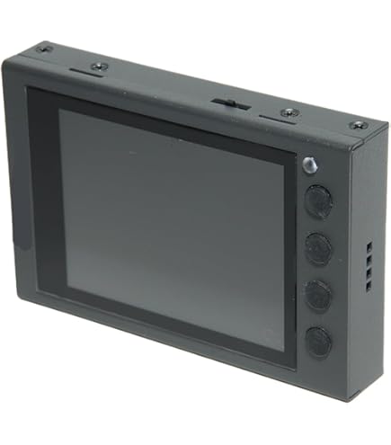 Amazon | モールストレーナー アサップシステム AS-MT1(ASMT1) | ノー