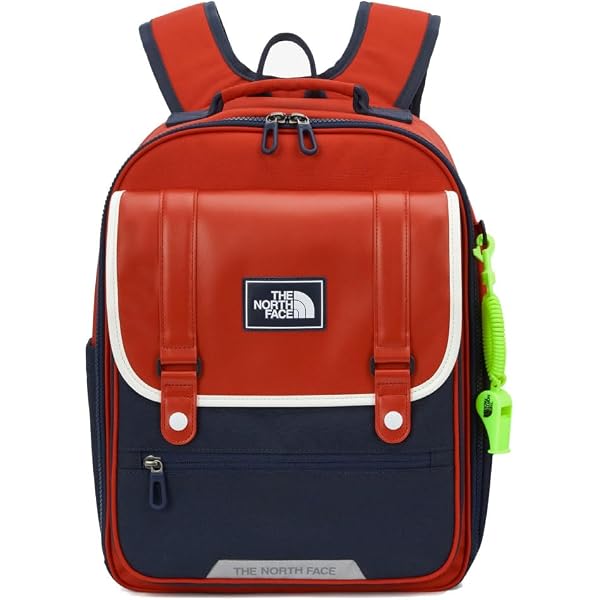 Amazon.co.jp: [ザノースフェイス] The NORTH FACE キッズ プレッピー