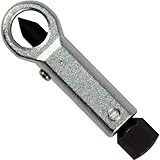 CRAB TOOL ナットブレーカー(ナットスプリッター) NS-1