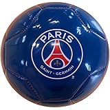 PARIS SAINT-GERMAIN(パリ・サン＝ジェルマン)パリサンジェルマン サッカーボール 4号球 PARIS SANT-GERMAN