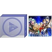 Amazon | Vivid BAD SQUAD SEKAI ALBUM vol.2【通常盤】 | Vivid