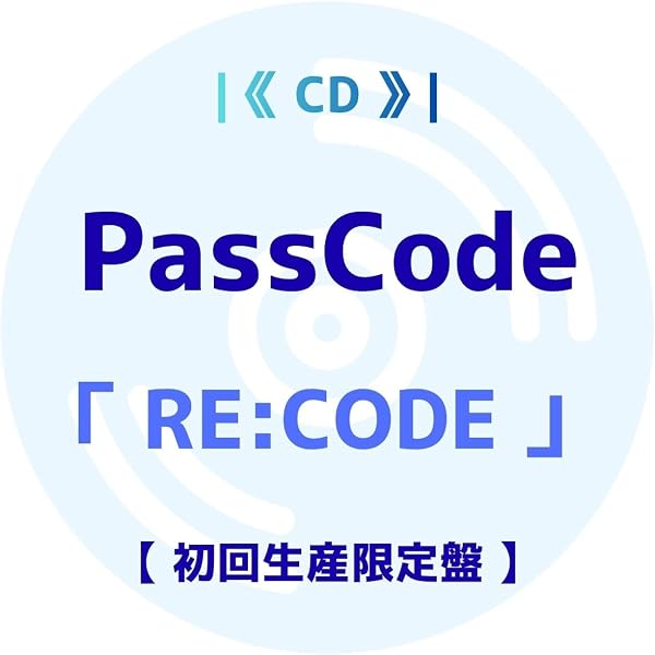 Amazon.co.jp: REVERBERATE ep. - PassCode (初回限定盤B KT Zepp