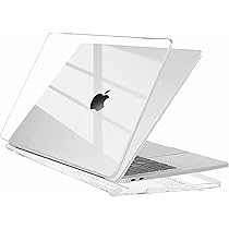 限定お値下げMacBook pro 2020年　13インチ　タッチバー搭載モデル MacBook Pro 2020 13型 (Intel) 新品 60,489円 中古 | ネット最