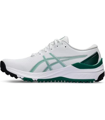 Amazon.co.jp: アシックス(asics) ゲルエース プロ X ボア ゴルフ