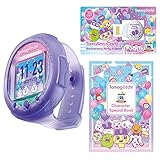 たまごっち Tamagotchi Smart アニバーサリーパーティーセット(対象年齢:6歳以上)