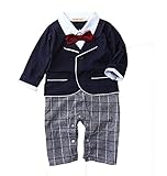 EGELEXY PANTS ベビー・ボーイズ US サイズ: 12-18 Months カラー: ブルー