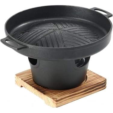 Amazon.co.jp 最新リリース: ポータブルBBQグリル の新着ランキングです。