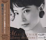 �S�[���h�x���N�ϑt�ȃg����