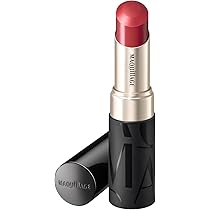 Amazon | マキアージュ ドラマティックルージュ BE777 ヴィンテージ