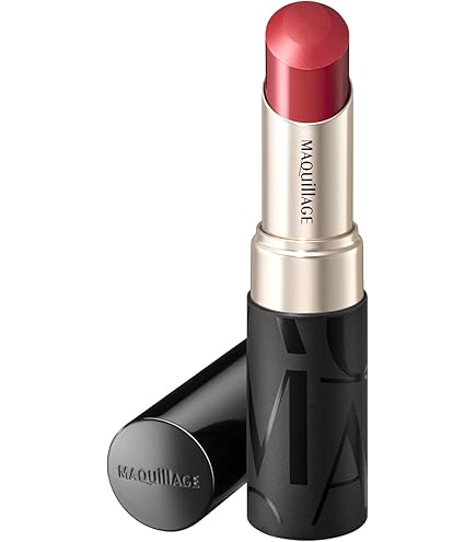 Amazon | SHISEIDO 資生堂 ホリデーカラーズ ミニリップブーケ_限定