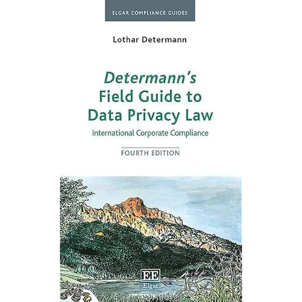 99 Privacy Breaches To Beware Of Practical Data Protection Tips From Real Life Experiences Shepherdson Kevin Hioe William Boxall Lyn Amazon Sg Books