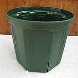 バラの植え替えに！10号スリット鉢（30センチ）1個からお好きな数で！