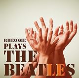 PLAYS THE BEATLES